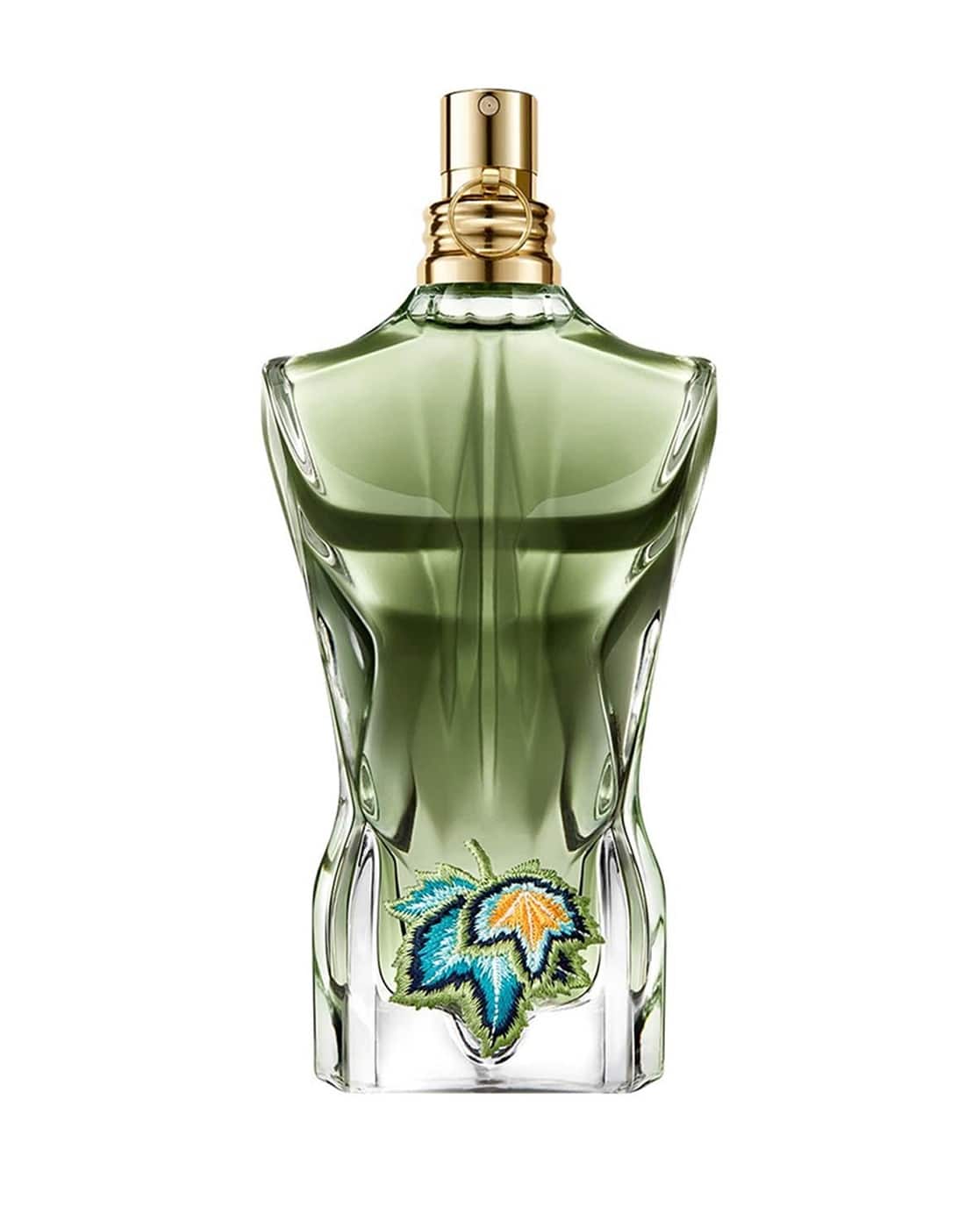 Buy multi Perfumes & Colognes for Men by Jean Paul Gaultier Online
