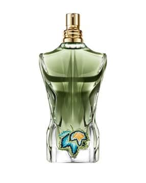 jean paul gaultier Le Beau Paradise Garden Eau De Parfum for Men-picture-12