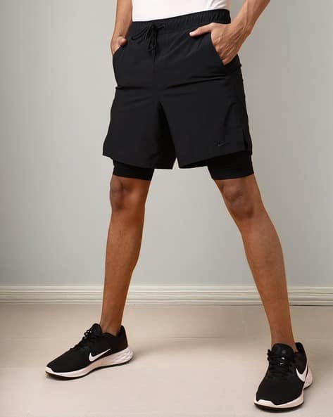 Shorts with Insert Pockets Offers & Cashback