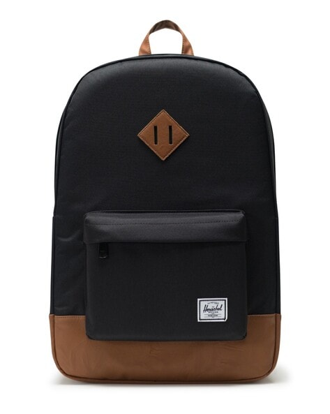 Hershel backpack fashion men