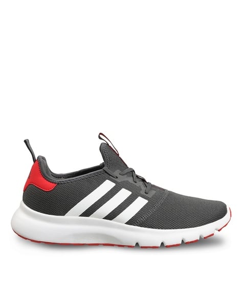 ADIDAS Dextera Lace-Up Running Shoes