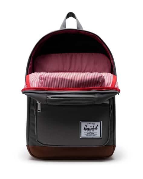 herschel backpack wallet Supply Co | Roy Line:Commander WF-6 remove-upsell Daiwa RGLT3000D-CXH-B Regal LT while the outer design
