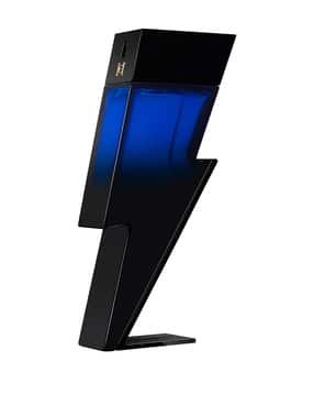 carolina herrera Bad Boy Cobalt Elixir Eau De Parfum for Men-picture-13