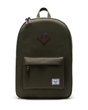 Men Sports Backpack with Adjustable Straps-image-46
