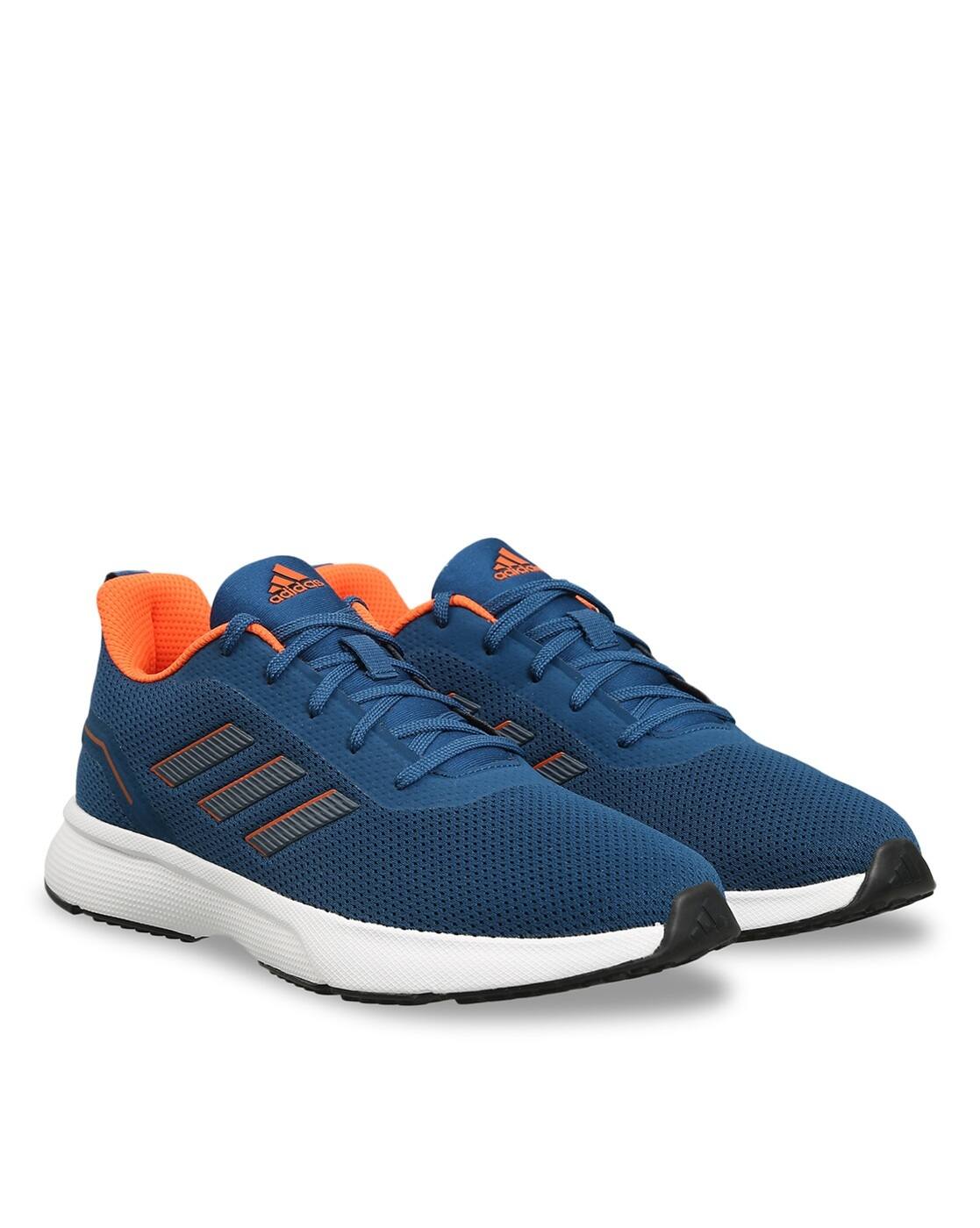 adidas gazelle silver green womens adidas Running Marathon 10 NG  Shoe World