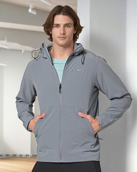 AS RPL Unlimited Jacket