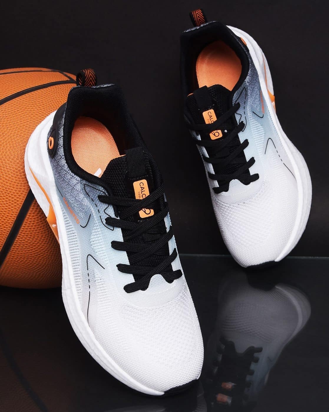 Casual Shoes Latest Trending Sneakers 2021 Athletic Shoes Spring