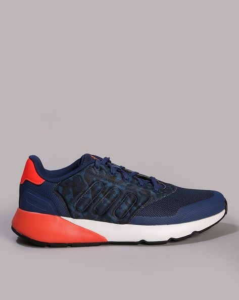 ADIDAS Men Dash-It Running Shoes