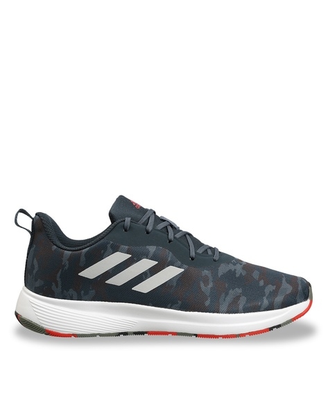 Adidas running shoes india with price best sale