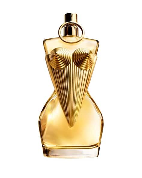 Buy multi Perfumes & Colognes for Women by Jean Paul Gaultier