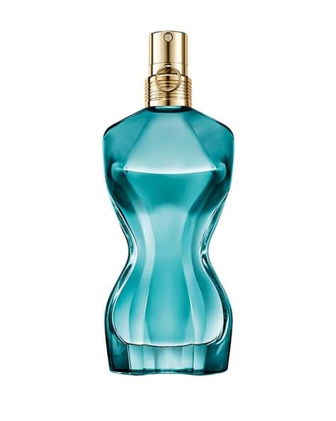 Buy multi Perfumes Colognes for Women by Jean Paul Gaultier