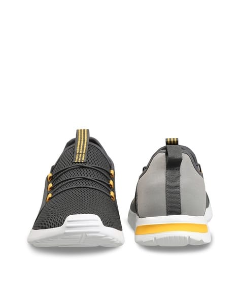 Buy Grey Sports Shoes for Men by ADIDAS Online | Ajio.com