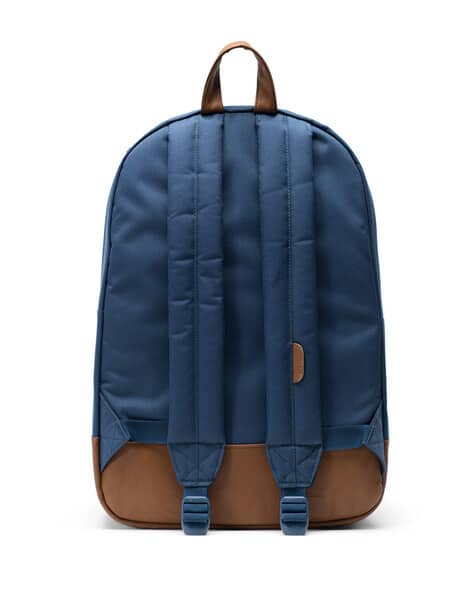 louis vuitton backpack replica aliexpress Replica Louis Vuitton Christopher MM Backpack for Sale in Lake Elsinore, CA