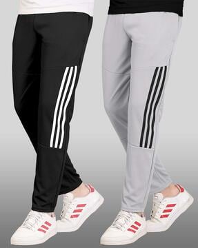 Night pant price clearance