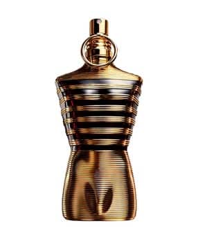 jean paul gaultier Le Male Elixir Eau De Parfum for Men-picture-13