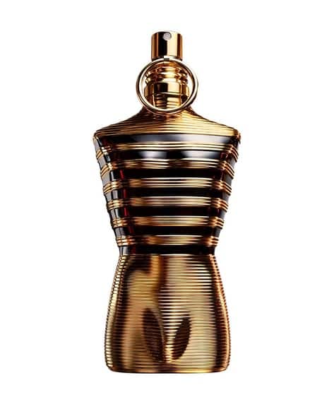 Buy multi Perfumes Colognes for Men by Jean Paul Gaultier Online