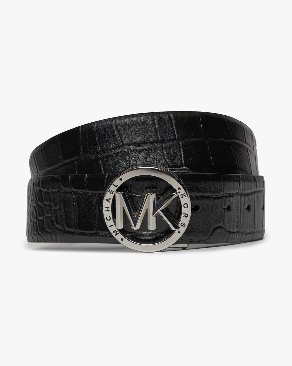 -1117Wx1400H-410341013-001-