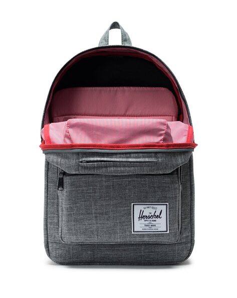 buy herschel backpack online india Herschel Store Online – Buy Herschel products online in India