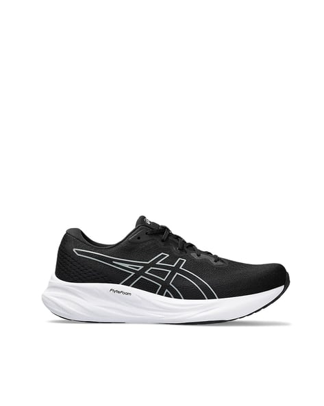 Ajio asics shoes discount