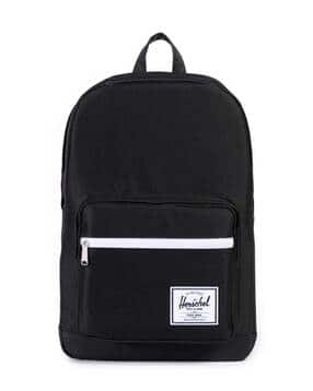 herschel backpack online india Kaslo Daypack Tech  Supply Co. USA Herschel Supply Co. Iona Backpack,
