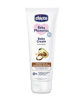 chicco Baby Moments Baby Cream-picture-14