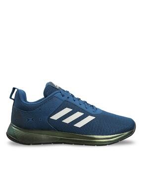 Buy Black Sports Shoes