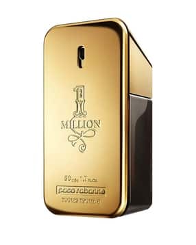 1 Million Eau De Toilette for Men-image-17