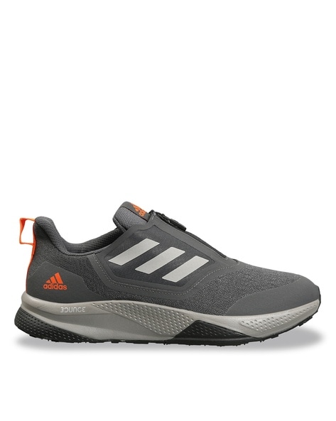 Buy Grey Sports Shoes for Men by ADIDAS Online Ajio