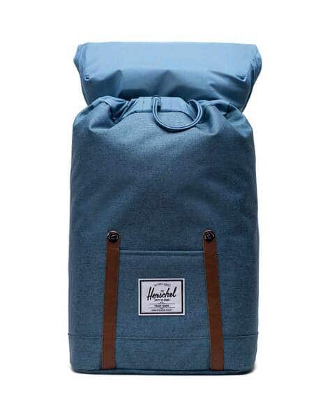 buy herschel bag