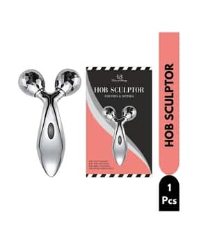 house of beauty Sculptor 3D Face Massager-picture-10