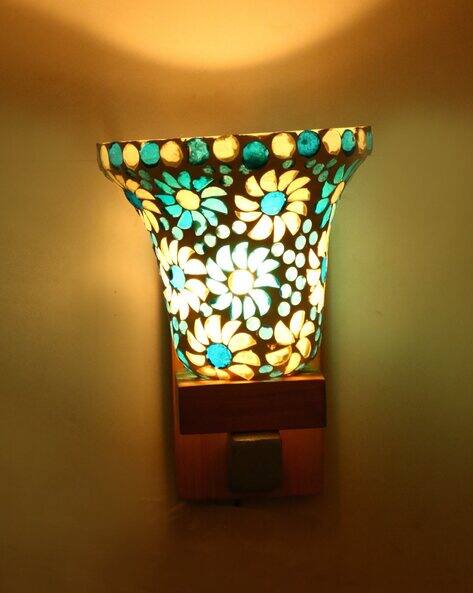 Largest contentful element