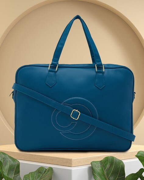 Caprese laptop bags for ladies hotsell