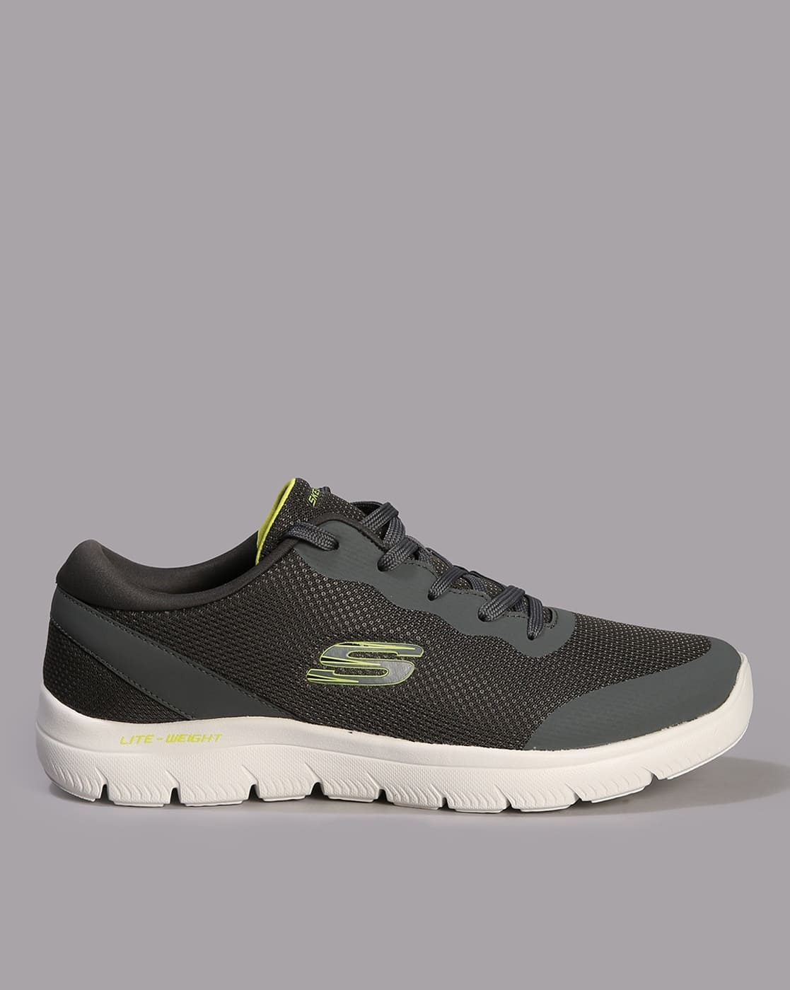 Deals Skechers Skechers D Lites Mens 2014 Deals Skechers Skechers