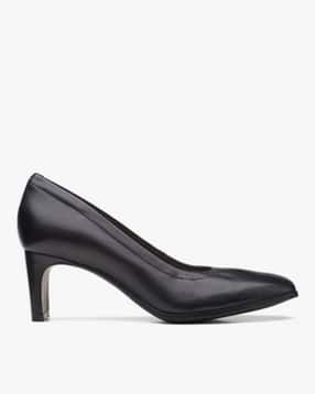 clarks Women Pump-Heeled Sandals-picture-11