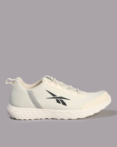 Reebok Energy Runner 3 0 M M Shoes