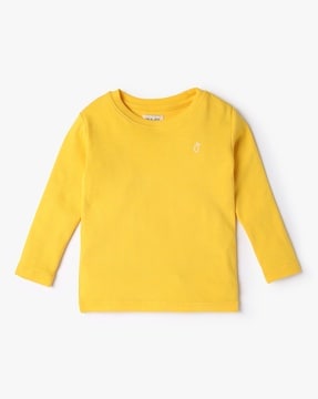 Gini and jony t shirts shop