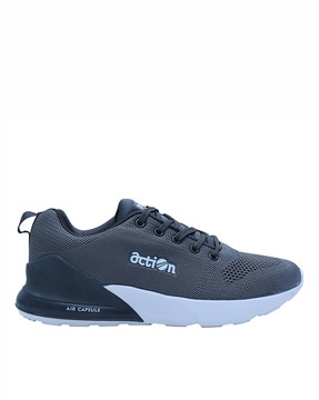 Action milano shoes price list shop