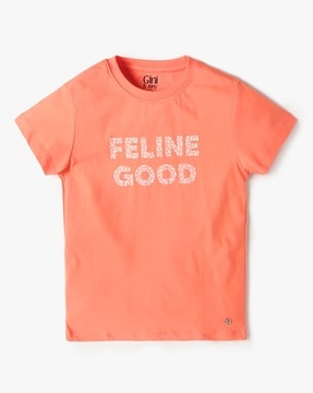 GINI JONY Clothing Online Store Buy Original GINI JONY Dresses AJIO