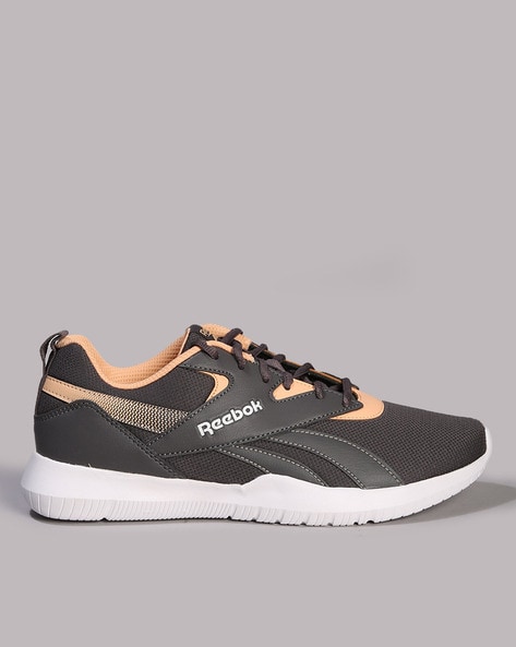 Reebok Men Main Lane Running Shoes