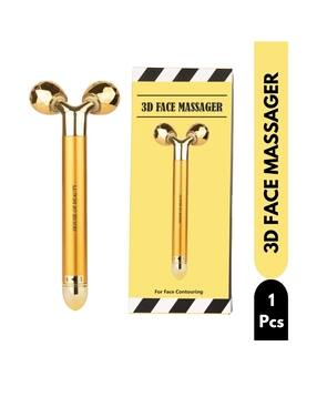 3D Face Massager-image-21