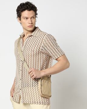 Printed shirts low price shop