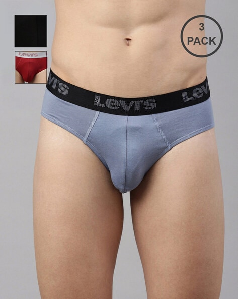 Levis undergarments online best sale