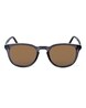 Buy Brown Sunglasses for Men by PIERRE CARDIN Online | Ajio.com