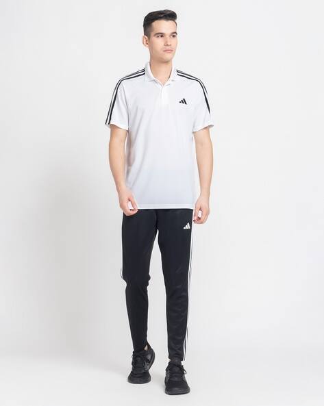 Adidas Pants Amazon Adidas Tiro 19 Trikot T-Shirt Polo Adidas Tiro