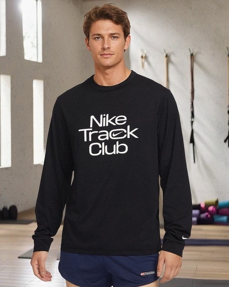 Nike t shirt price in india clearance