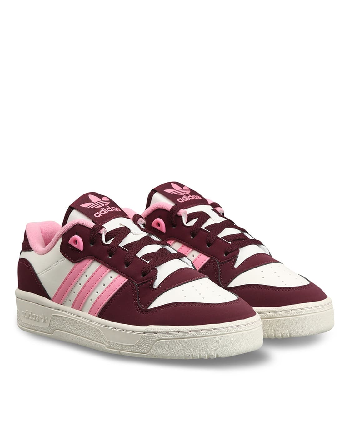 adidas gazelle silver green womens Adidas Rivalry Low | Men's | Better Scarlet/Ivory/Better Scarlet