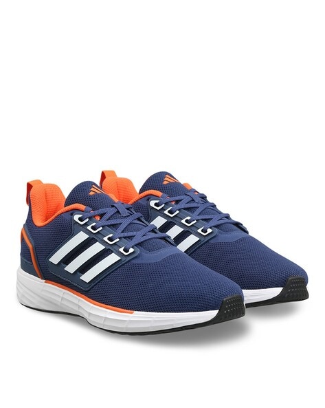 Adidas shoes online india price best sale