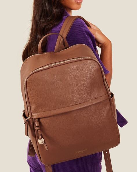 Accessorize backpacks online hotsell