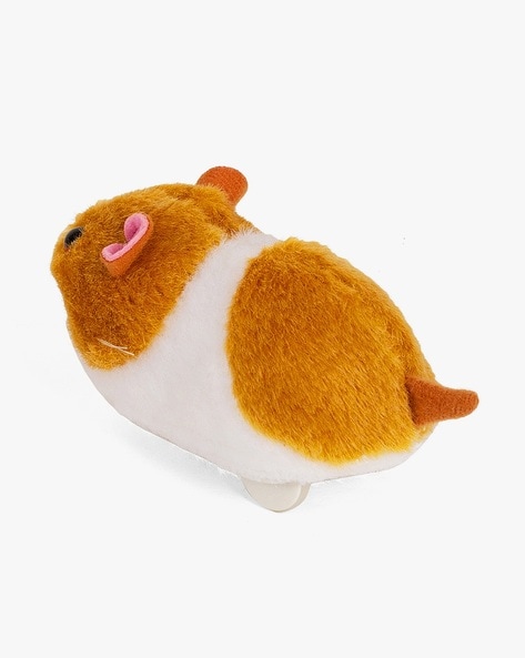 Hamster soft toys best sale