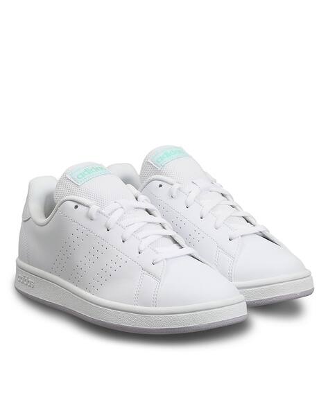 adidas gazelle silver green womens adidas Advantage Base Men's Walking Shoes